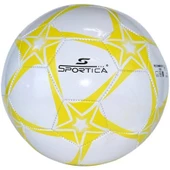 SPORTICA BF200 FUTBOL TOPU NO 5 thumbnail 4