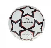 HATTRICK CHAMPION FUTBOL TOPU NO 5 - 1