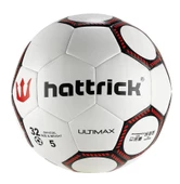 HATTRICK ULTIMAX FUTBOL TOPU NO5 - 1