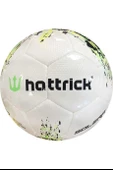 HATTRICK SOLERA FUTBOL TOPU NO 5 - 1