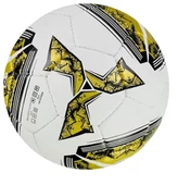 HATTRICK PROGOLD FUTBOL TOPU NO:5 - 2