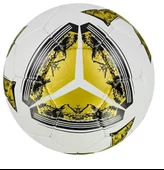 HATTRICK PROGOLD FUTBOL TOPU NO:5 - 3