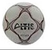 ALTIS HENTBOL TOPU SIZE 1 GRİ - 1