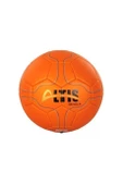 ALTIS TRIVELA FUTBOL TOPU TURUNCU - 1