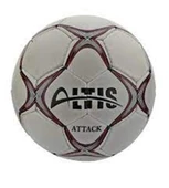 ALTIS ATTAC HENTBOL TOPU SIZE 1 - 1