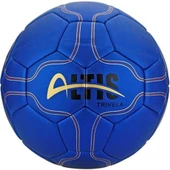 ALTIS TRIVELA FUTBOL TOPU MAVİ - 1