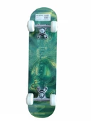 HATTRICK HT50 KAYKAY 6-13 YAŞ 61X15 CM - 4