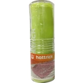 HATTRICK LB20 PİLATES BANDI 1500X1500X0,50MM MEDIUM-ORTA AÇIK YEŞİL - 1
