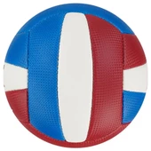 ALTIS LİGA VOLEYBOL TOPU NO5 KIRMIZI MAVİ BEYAZ - 2