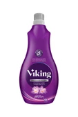 Viking TECHNOPOWER Konsantre Çamaşır Yumuşatıcısı Allstar 1440 ml 1 Adet - 1