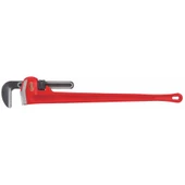 Rıdgıd 31040 6'' 1200mm Ağır Tip Sondaj Boru Anahtarı - 1
