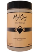 Medikil Lokal Peloterapi - 1