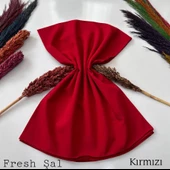 Lady Coco Fresh Şal LFS37 - 1