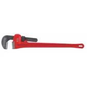 Rıdgıd 31045 8'' 1500mm Ağır Tip Sondaj Boru Anahtarı - 1
