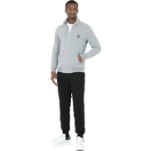 D's Damat 23006 Erkek Eşofman Takımı - 1