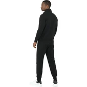 D's Damat 23006 Erkek Eşofman Takımı - 4
