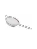 Balsa SZG01 Çay Süzgeci - 3