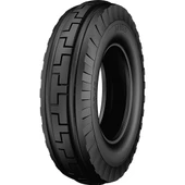Petlas 7.50-18 106A6 8PR TD18 TT Traktör Ön Lastiği - 1