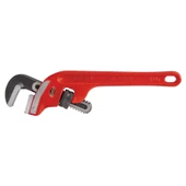Rıdgıd 31060 1½'' 250mm 45° Derece Ağır Tip Sondaj Boru Anahtarı - 1