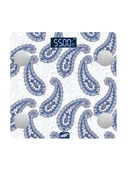 Vücut Analizli Akıllı Tartı - 2