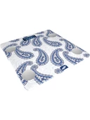 Vücut Analizli Akıllı Tartı - 1