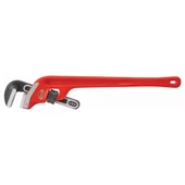 Rıdgıd 31080 3'' 600mm 45° Derece Ağır Tip Sondaj Boru Anahtarı - 1