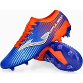 Joma Propulsıon Cup Artifical Grass Krampon - 1