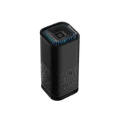 Coofbe Araba Hava Temizleyici Araç Kötü Koku Önleyici Air Purifier Araba Ev Ofis Hava Temizleyici - 1