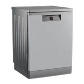 Beko BM 5045 I 5 Programlı Bulaşık Makinesi - 2