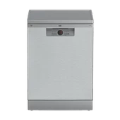 Beko BM 5045 I 5 Programlı Bulaşık Makinesi - 1