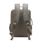 Smart Bags Sırt Çantası Okul Boyu Kalem Kutusu Hediyeli 3231 - 2