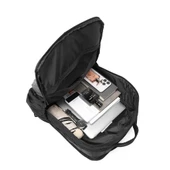 Smart Bags Sırt Çantası Okul Boyu Kalem Kutusu Hediyeli 3231 - 6