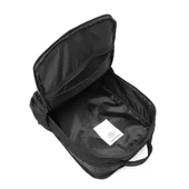 Smart Bags Sırt Çantası Okul Boyu Kalem Kutusu Hediyeli 3231 - 7