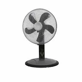 Premier PRV 1745 16" 3 ü 1 Arada Uzaktan Kumandalı Vantilatör (Kasırga) thumbnail 2