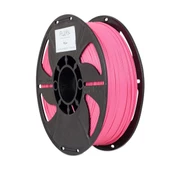 Filamix 1.75MM Pla+ 3D Filament 1kg Pembe - 3