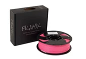 Filamix 1.75MM Pla+ 3D Filament 1kg Pembe - 1