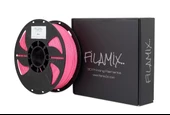 Filamix 1.75MM Pla+ 3D Filament 1kg Pembe - 2