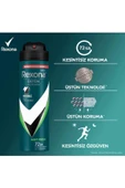 Rexona Men Üstün Koruma Sprey Deodorant Mint Fresh 150 ml - 3