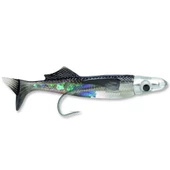 Williamson Tuna Catcher 127mm Black - 1