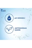 Head & Shoulders Derinlemesine Nemlendirici Şampuan 350 ml - 3