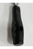 Iskarpela 20mm - 3