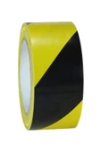 Yer İşaretleme Bandı 50mm 30 Metre (Renk Seçiniz) - 7