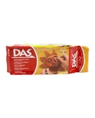 Das 500g Toprak Rengi Seramik Hamuru - 1