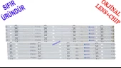 LG, 55UJ630V LED BAR, 55UK6100PLB LED BAR, 55UJ63_UHD_A , 55UJ63_UHD_B , LG INNOTEK 17Y 55INCH_A-TYPE_REV0.0_160811 , NC550DGG 55LJ55_FHD_A 55LJ55_FHD_B55UJ - 1