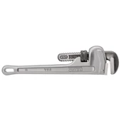 Rıdgıd 31095 2'' 350mm Ağır Tip Alüminyum Sondaj Boru Anahtarı - 2