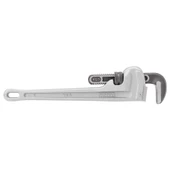 Rıdgıd 31100 2½'' 450mm Ağır Tip Alüminyum Sondaj Boru Anahtarı - 2