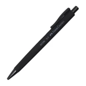 Faber-Castell Econ Urban Versatil Uçlu Kalem 0.5 135003 - 1