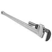 Rıdgıd 31115 6'' 1200mm Ağır Tip Alüminyum Sondaj Boru Anahtarı thumbnail 2