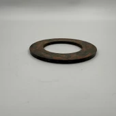 ZİNCİRLİ ÇEKTİRME CARASKAL BALATASI 6 TON - 2