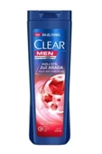 Clear Men Kepeğe Karşı Etkili Hızlı Stil 2si 1 Arada Şampuan 350 ml - 1